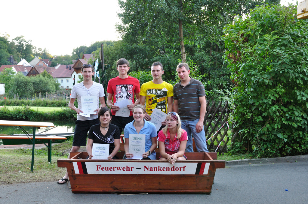 Brühtrogrennen 2012 Brühtrogrennen 2012
