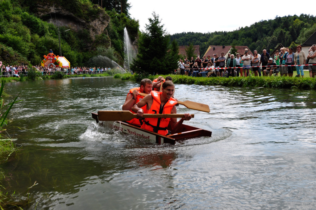 Brühtrogrennen 2013 Brühtrogrennen 2013