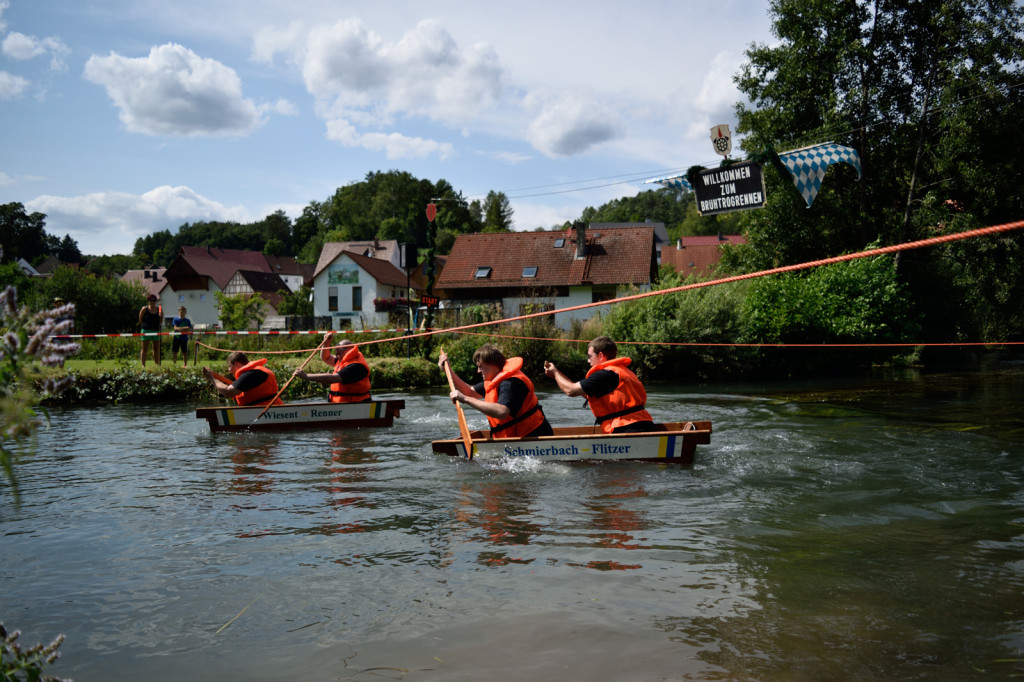 Brühtrogrennen 2014