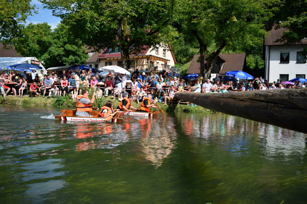 Brühtrogrennen 2014