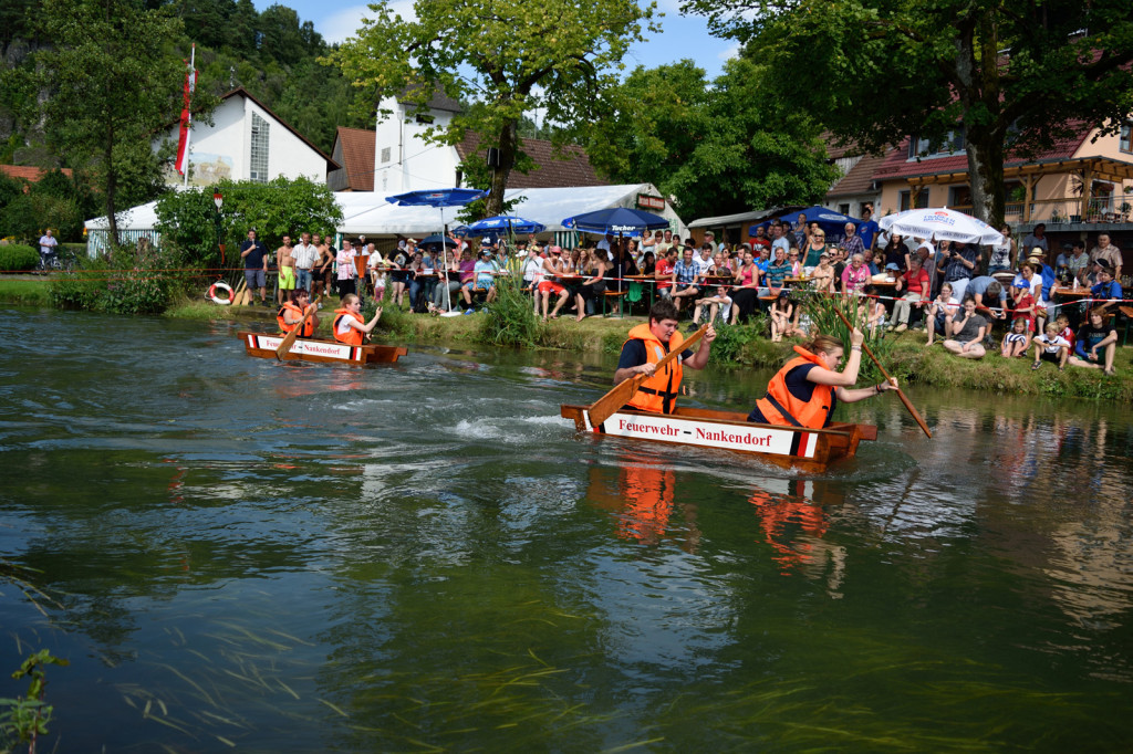 Brühtrogrennen 2014