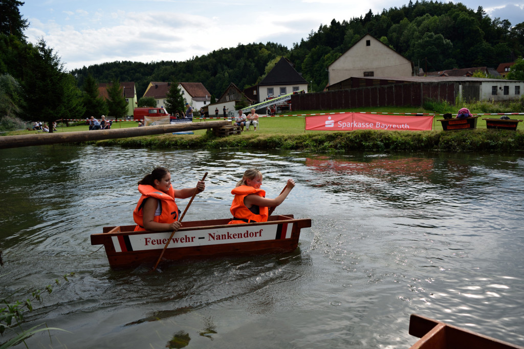 Brühtrogrennen 2014