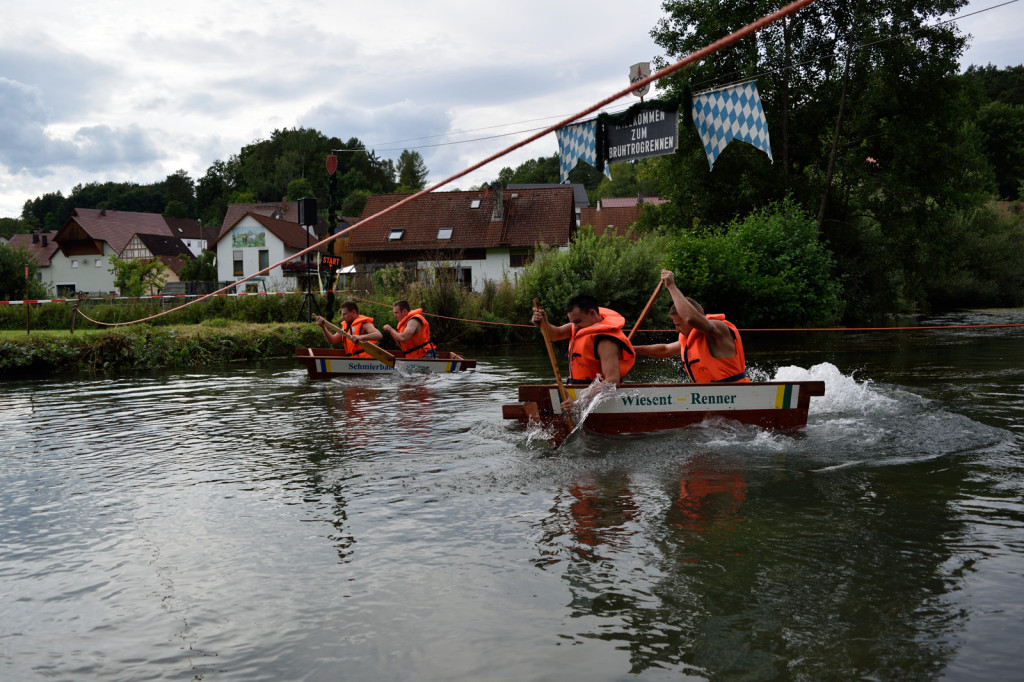 Brühtrogrennen 2014