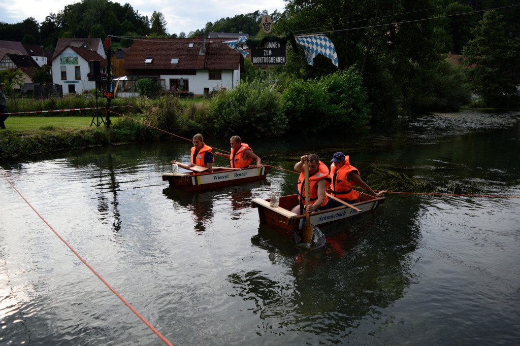 Brühtrogrennen 2014