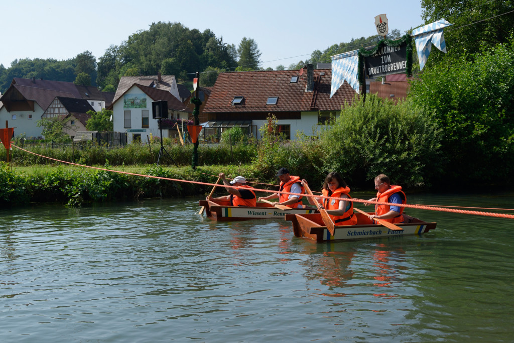 Brühtrogrennen 2015