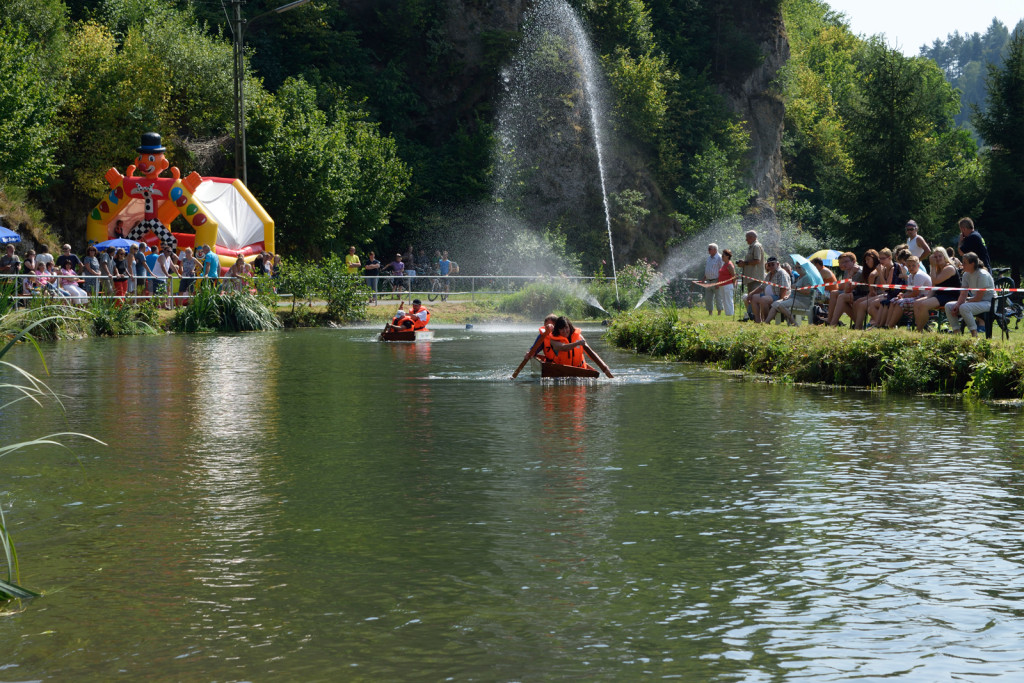 Brühtrogrennen 2015