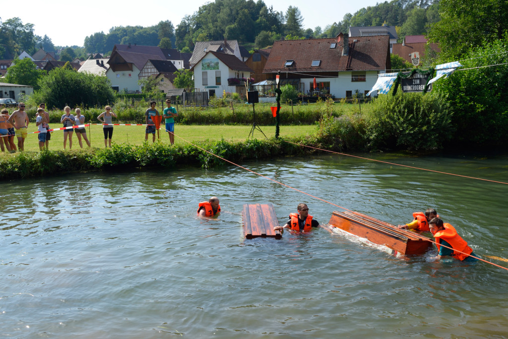 Brühtrogrennen 2015