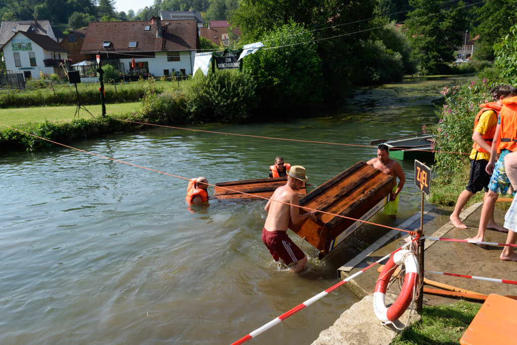 Brühtrogrennen 2015