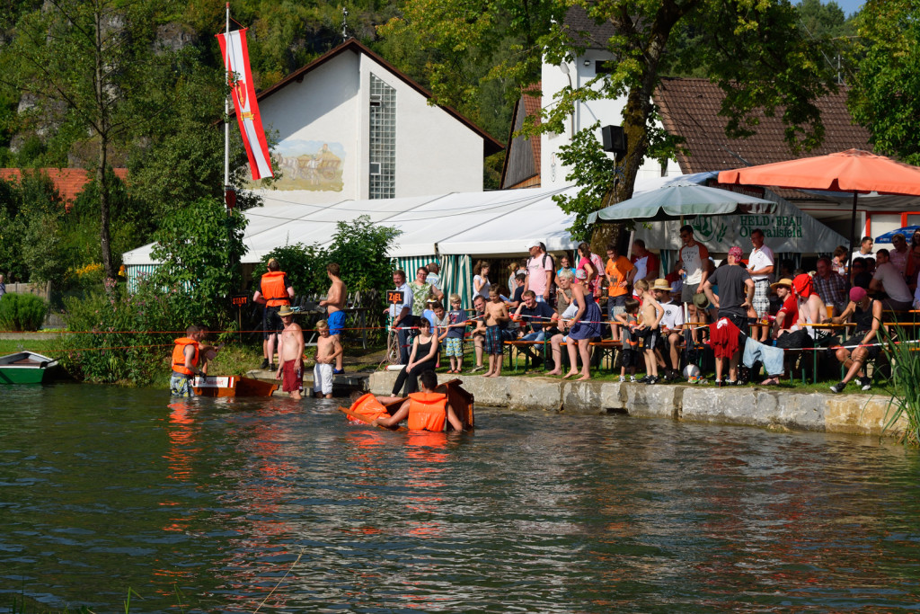 Brühtrogrennen 2015