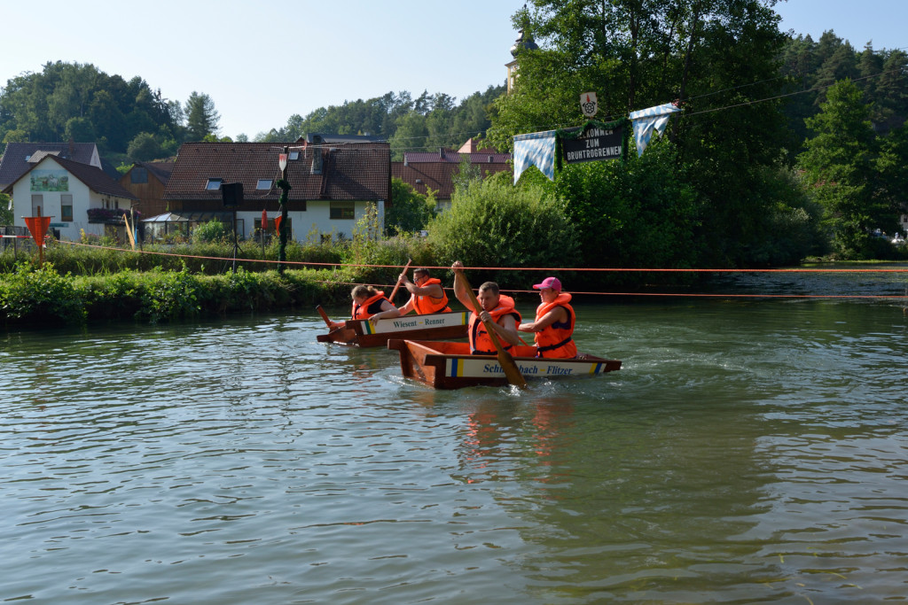 Brühtrogrennen 2015