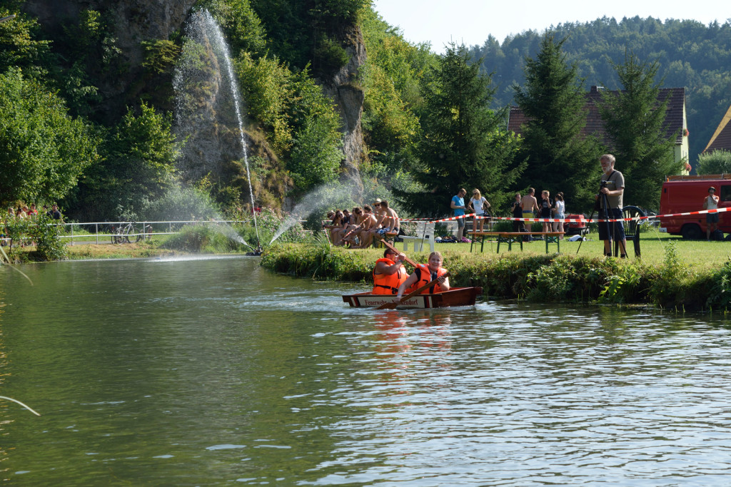 Brühtrogrennen 2015