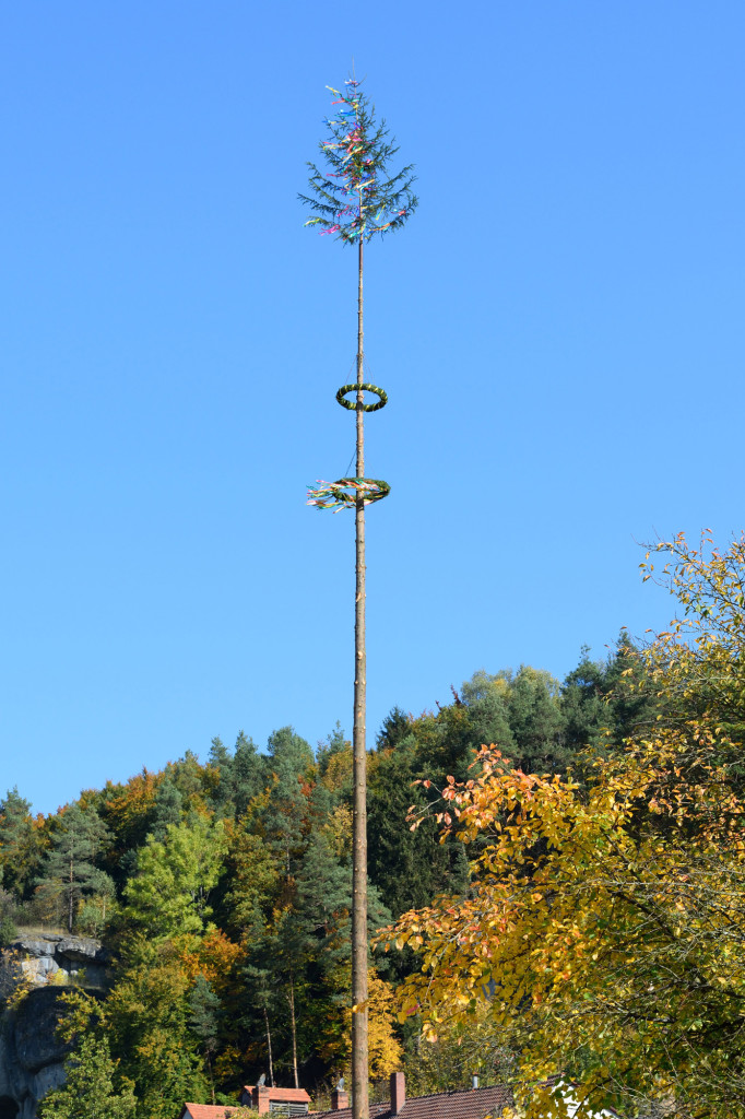 Zeltkerwa Nankendorf 2015 Zeltkerwa Nankendorf 2015