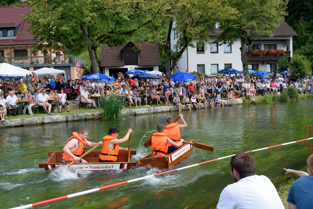 Brühtrogrennen 2016