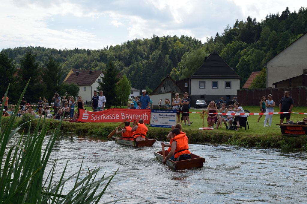 Brühtrogrennen 2016