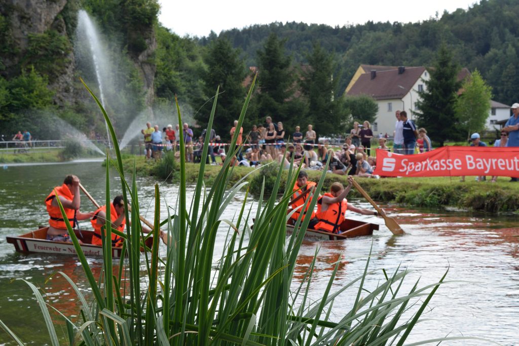 Brühtrogrennen 2016