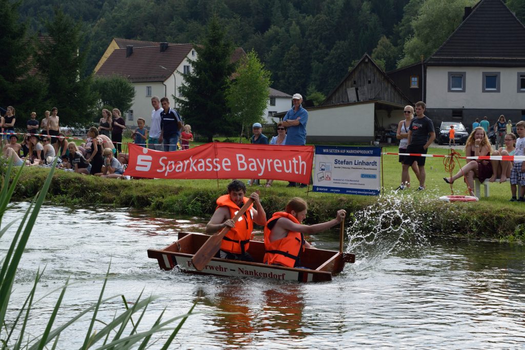 Brühtrogrennen 2016