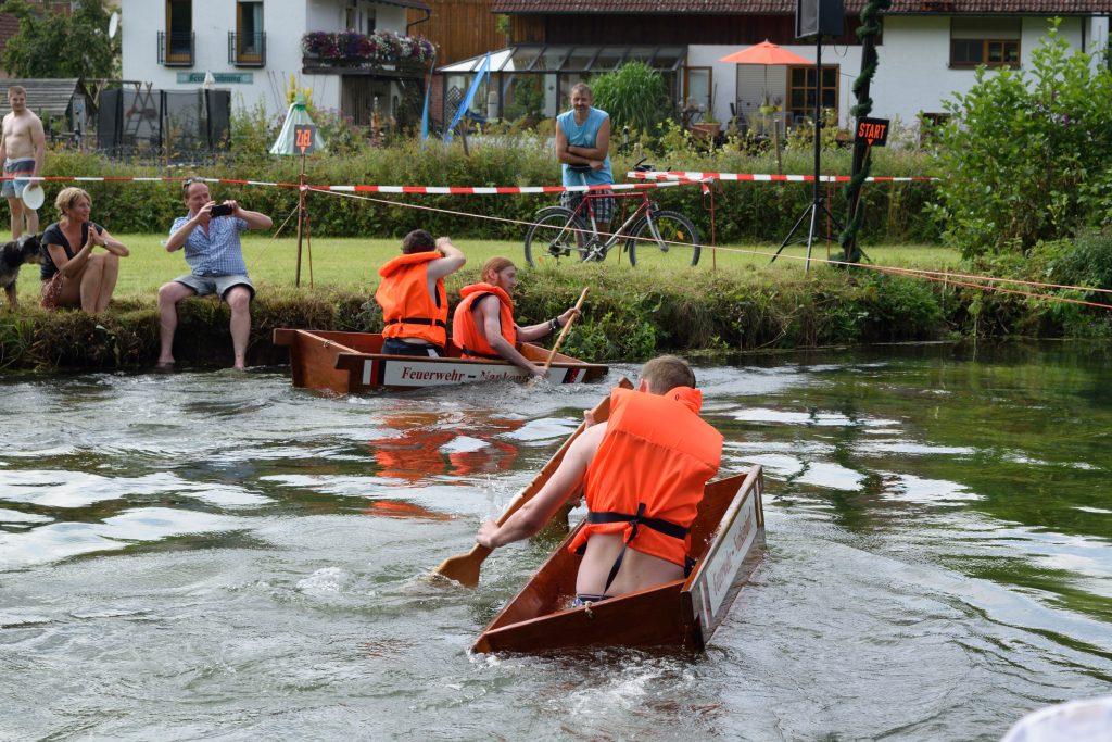 Brühtrogrennen 2016